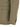 Tagliatore Tagliatore Vesuvio Dress