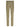 Tagliatore Tagliatore Vesuvio Dress