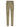 Tagliatore Tagliatore Vesuvio Dress