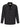 Second/Layer Second/Layer Fairmont Safari Shirt