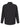 Second/Layer Second/Layer Fairmont Safari Shirt