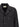 Second/Layer Second/Layer Fairmont Safari Shirt