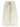 Zimmermann Zimmermann The Illuminate Bermuda Short Bermuda Shorts