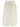 Zimmermann Zimmermann The Illuminate Bermuda Short Bermuda Shorts