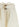 Zimmermann Zimmermann The Illuminate Bermuda Short Bermuda Shorts