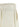 Zimmermann Zimmermann The Illuminate Bermuda Short Bermuda Shorts