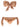 Zimmermann Zimmermann Aster Bikini