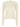 Magda Butrym Magda Butrym 07 Sweater