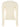 Magda Butrym Magda Butrym 07 Sweater