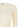 Magda Butrym Magda Butrym 07 Sweater