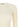 Magda Butrym Magda Butrym 07 Sweater