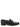 Gucci Gucci Horsebit 1953 Loafers