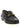 Gucci Gucci Horsebit 1953 Loafers