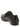 Gucci Gucci Horsebit 1953 Loafers