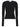 Magda Butrym Magda Butrym 07 Sweater