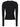 Magda Butrym Magda Butrym 07 Sweater