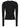 Magda Butrym Magda Butrym 07 Sweater