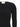 Magda Butrym Magda Butrym 07 Sweater