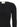 Magda Butrym Magda Butrym 07 Sweater