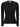 Magda Butrym Magda Butrym 08 Cardigan