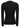 Magda Butrym Magda Butrym 08 Cardigan