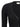 Magda Butrym Magda Butrym 08 Cardigan