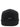 Satisfy Satisfy Peaceshell™ Cap