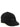 Satisfy Satisfy Peaceshell™ Cap