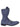Guidi Guidi 310 Ankle Boots