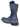Guidi Guidi 310 Ankle Boots