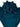 Magda Butrym Magda Butrym Swim Bottom 01 Bikini Bottoms