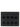 Christian Louboutin Christian Louboutin Kios’ Card Holder