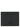 Christian Louboutin Christian Louboutin Kios’ Card Holder