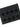 Christian Louboutin Christian Louboutin Kios’ Card Holder