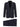 Zegna Zegna Mohair Wool Dress