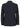 Zegna Zegna Mohair Wool Dress