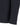 Zegna Zegna Mohair Wool Dress