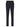 Zegna Zegna Mohair Wool Dress