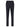 Zegna Zegna Mohair Wool Dress