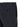 Zegna Zegna Mohair Wool Dress