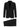 Zegna Zegna Mohair Wool Dress