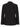 Zegna Zegna Mohair Wool Dress