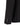 Zegna Zegna Mohair Wool Dress