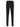 Zegna Zegna Mohair Wool Dress