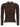 Magda Butrym Magda Butrym 20 Silk Sweater