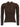 Magda Butrym Magda Butrym 20 Silk Sweater