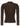 Magda Butrym Magda Butrym 20 Silk Sweater