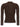 Magda Butrym Magda Butrym 20 Silk Sweater