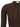 Magda Butrym Magda Butrym 20 Silk Sweater