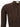 Magda Butrym Magda Butrym 20 Silk Sweater